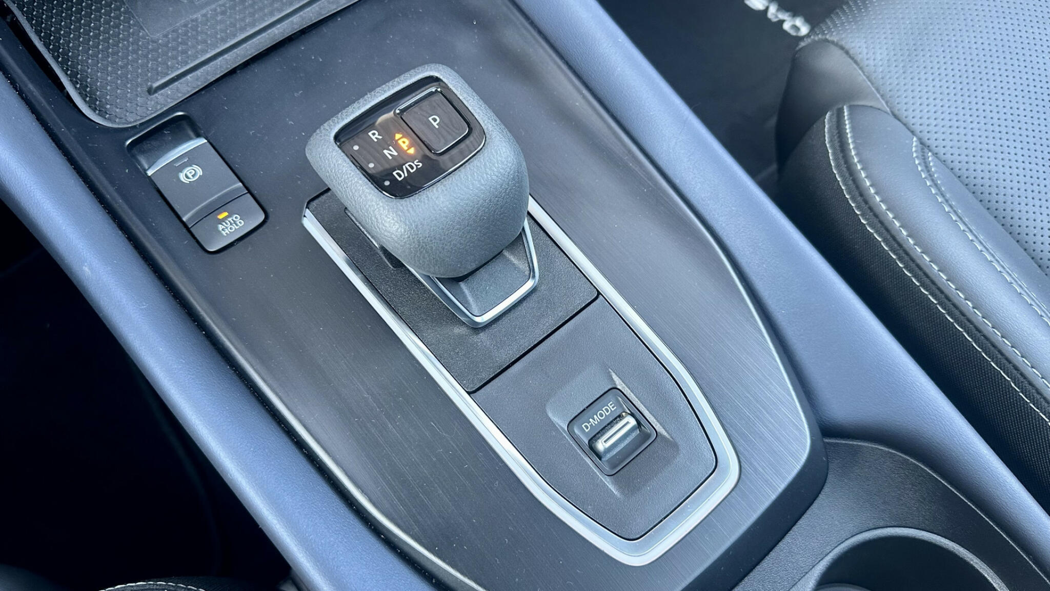 Nissan-QASHQAI-22