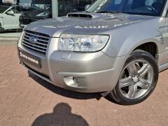 Subaru-Forester-9