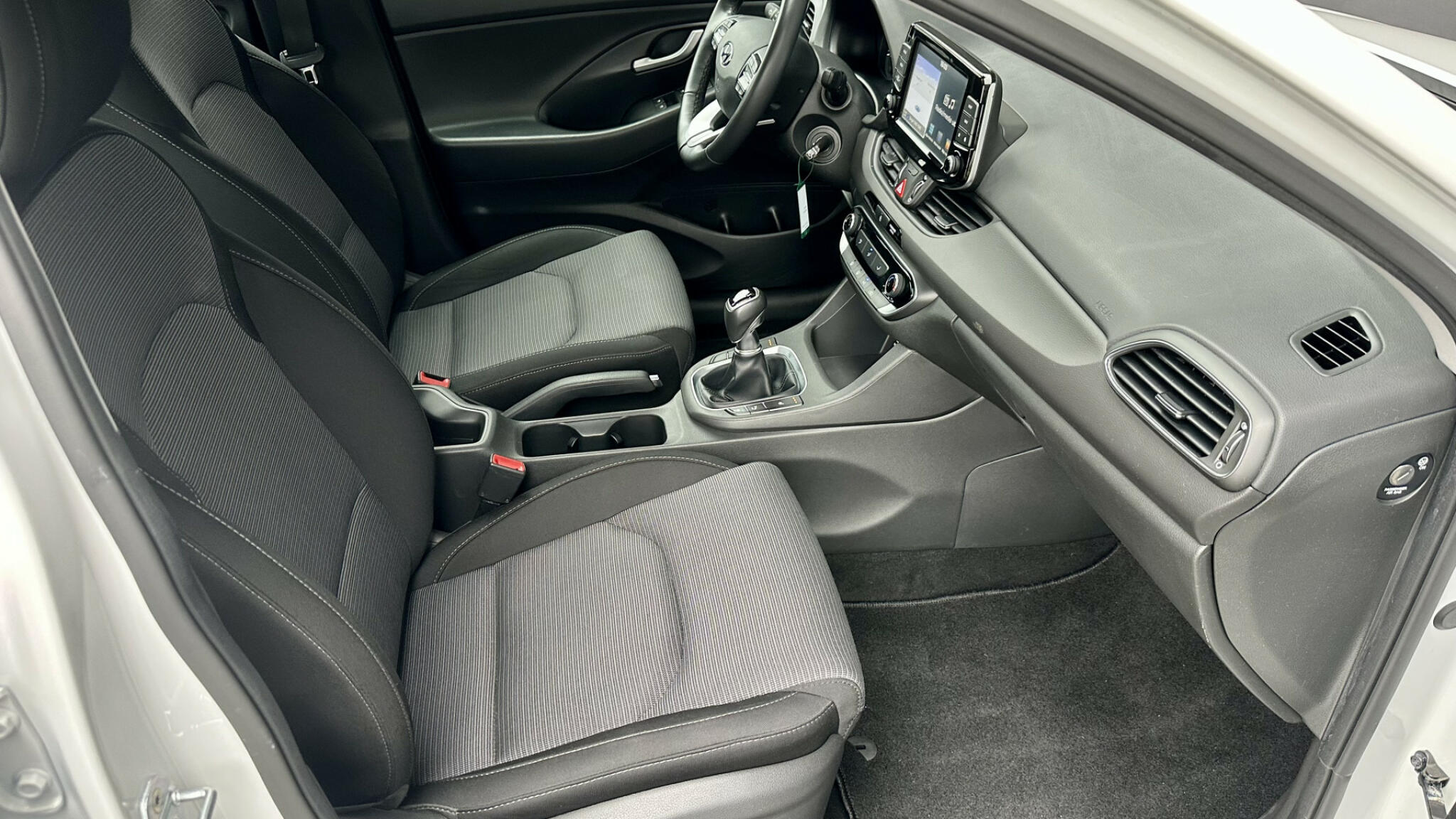 Hyundai-i30-28