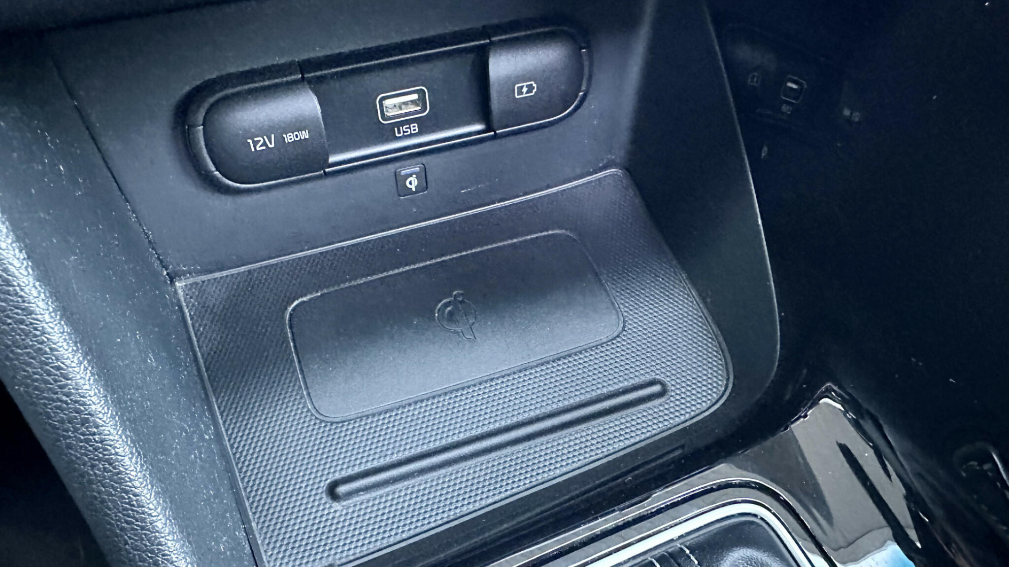 Kia-Niro-22