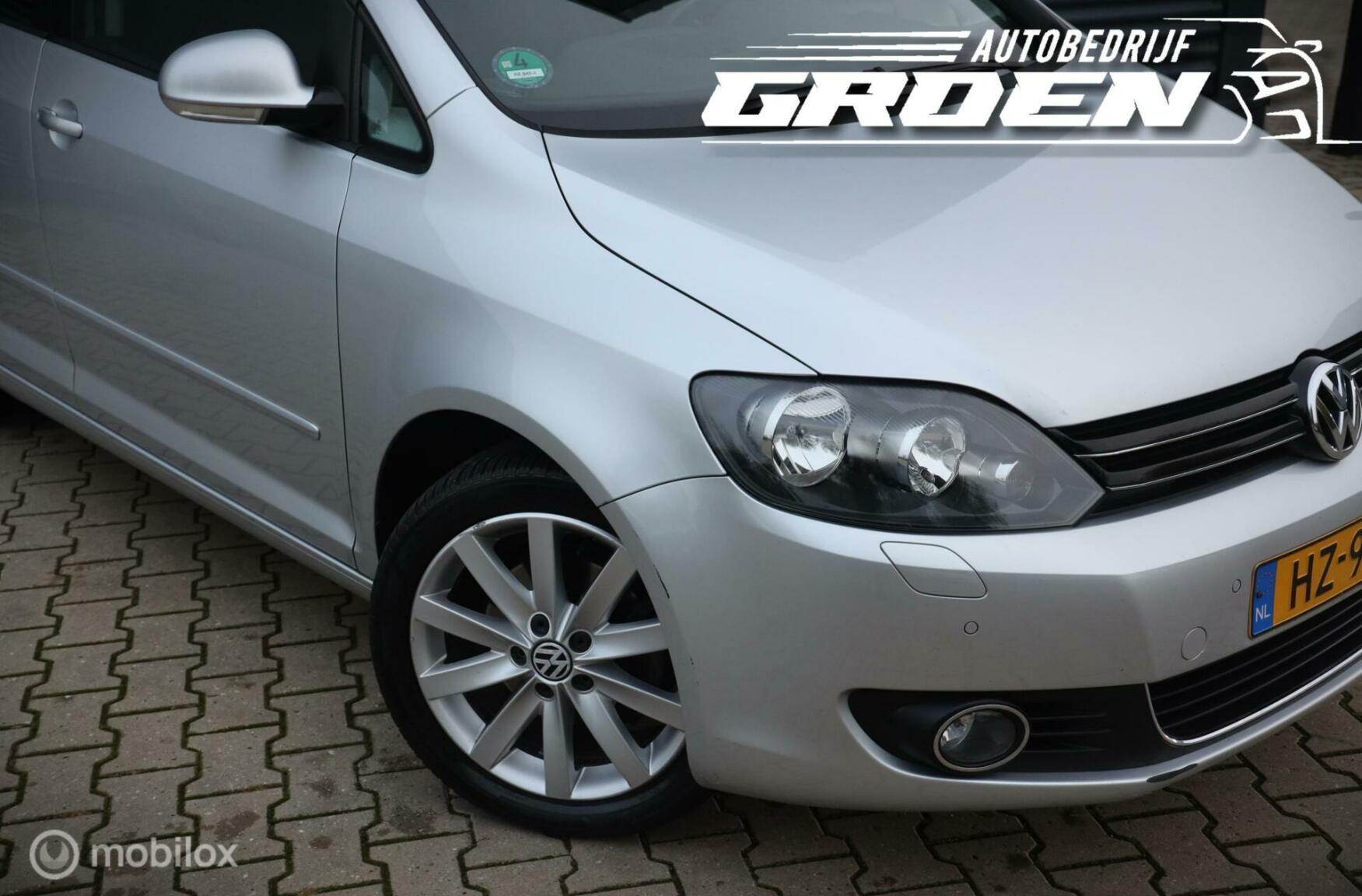 Volkswagen-Golf Plus-3