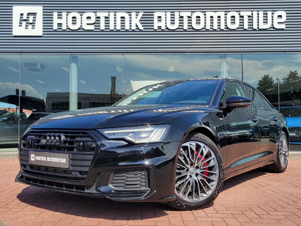 Audi-A6-thumb