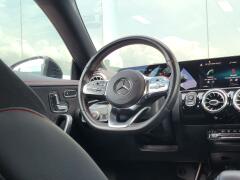 Mercedes-Benz-CLA-Klasse-12
