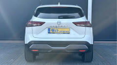 Nissan-QASHQAI-8