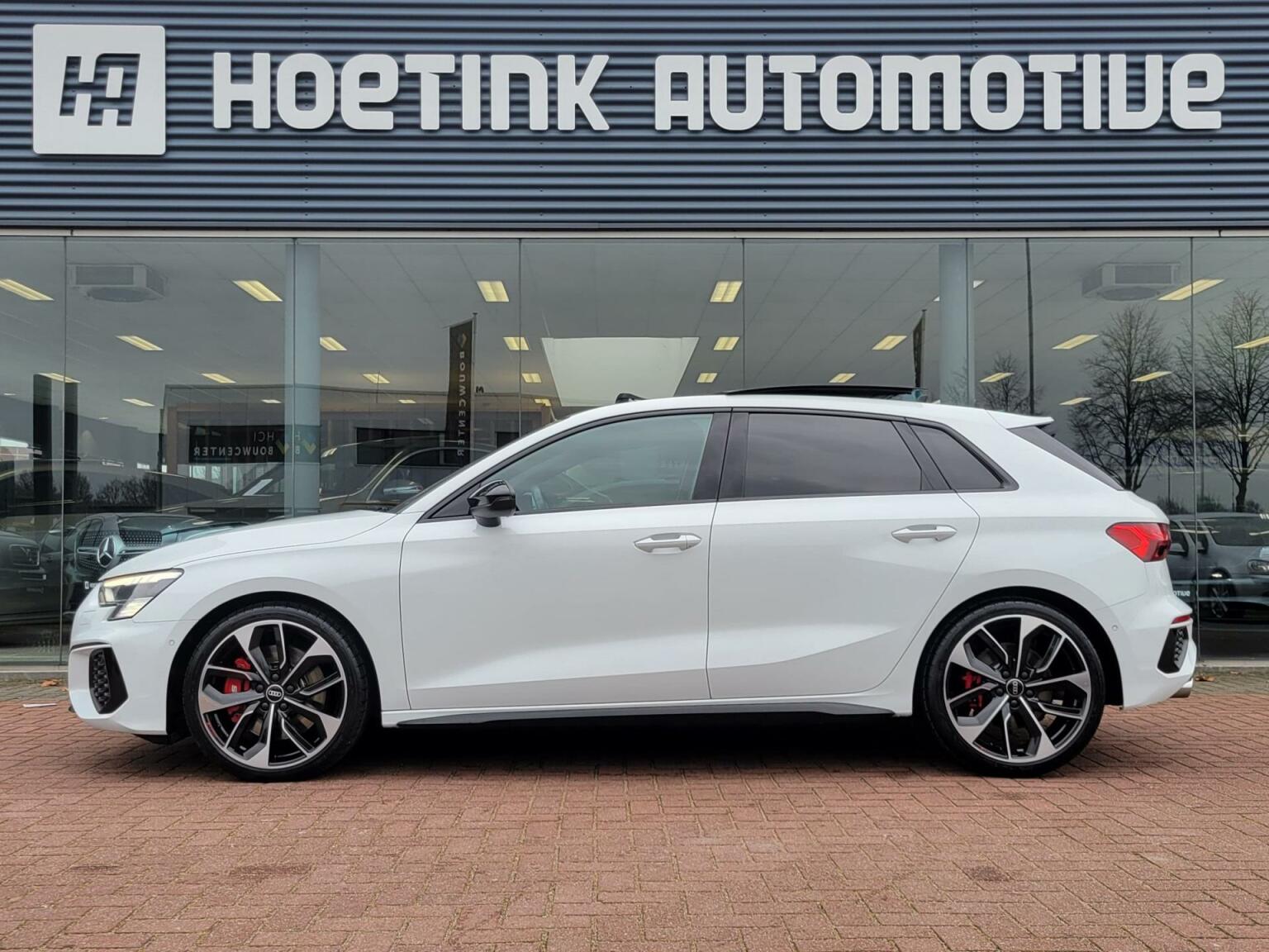 Audi-2.0-6