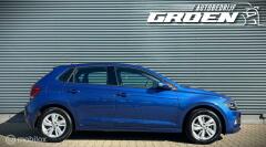 Volkswagen-Polo-5