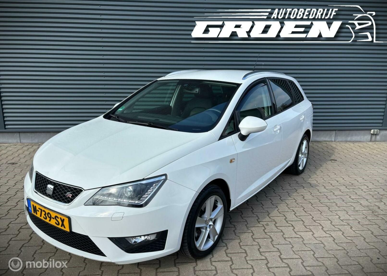 SEAT-Ibiza-18