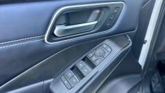 Nissan-QASHQAI-13
