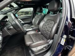 DS-DS 5-3