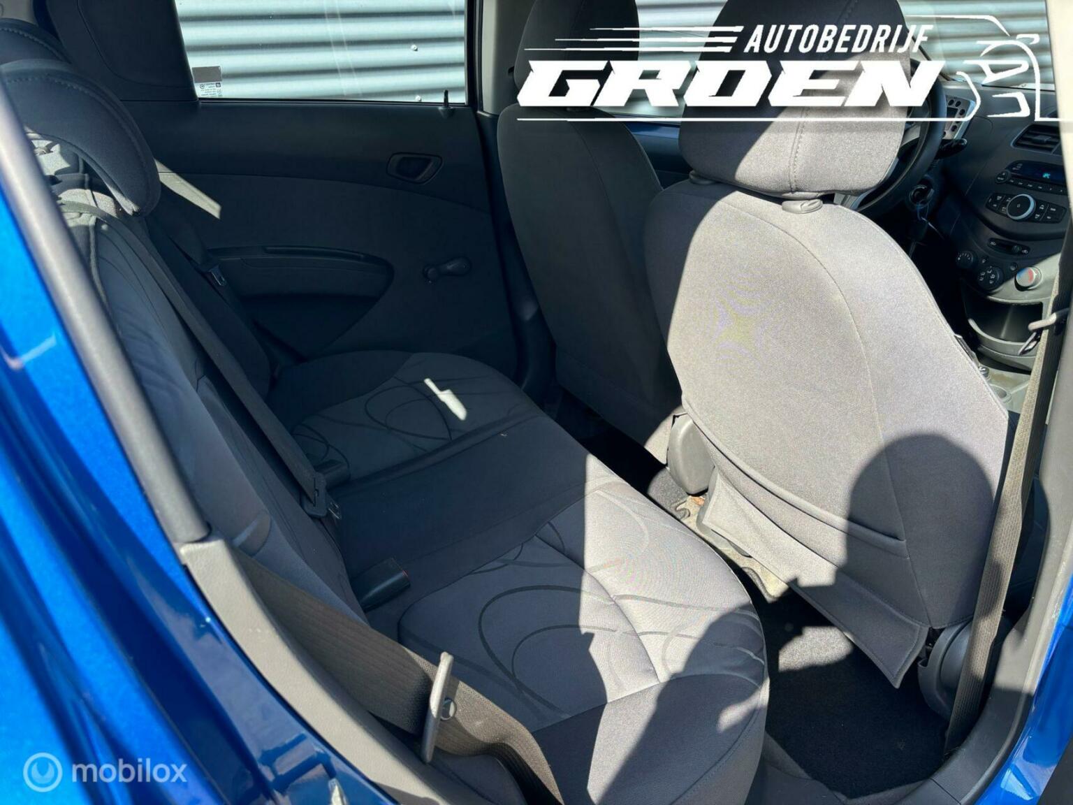 Chevrolet-Spark-23