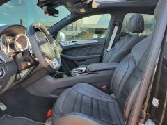 Mercedes-Benz-GLE-9