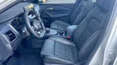 Nissan-QASHQAI-12