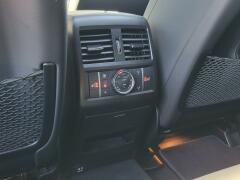 Mercedes-Benz-GLE-18